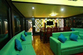  in myhouseboats.com